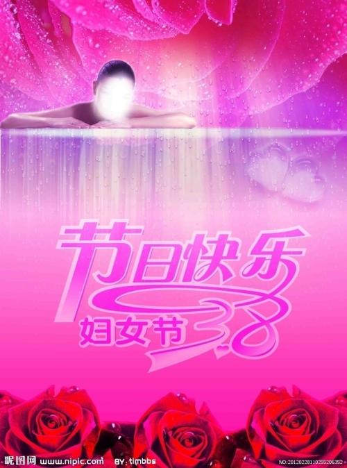 学士学位证封皮颜色蓝色